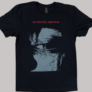 My Bloody Valentine