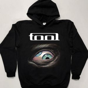 Tool - Third Eye (Duks)