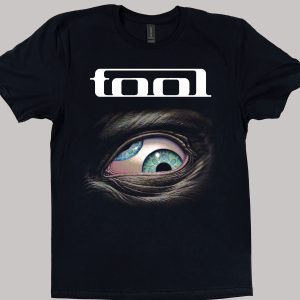 Tool - Third Eye