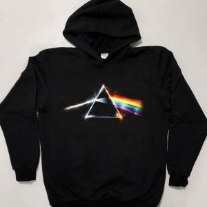 Pink Floyd - Logo (Duks)