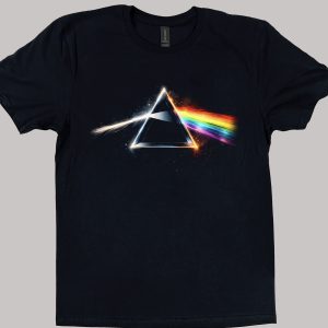 Pink Floyd - Logo