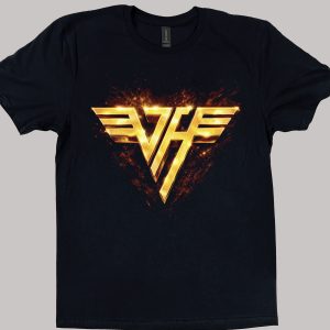 Van Halen - Logo
