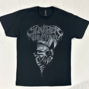 Slaughter To Prevail - Heart