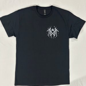 Sleep Token - Vessel