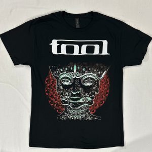 Tool - 10,000 Days