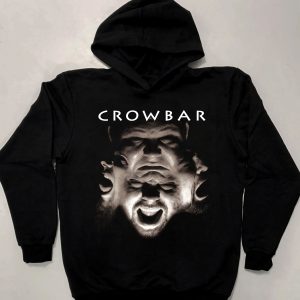 Crowbar - Odd Fellows Rest (Duks)