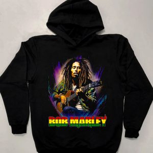 Bob Marley (Duks)