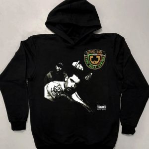 House of Pain - Fine Malt Lyrics (Duks)