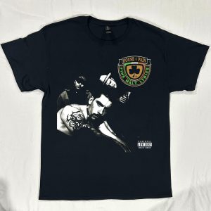House of Pain - Fine Malt Lyrics