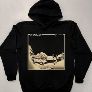 Weezer (Duks)