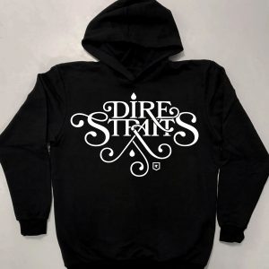 Dire Straits (Duks)