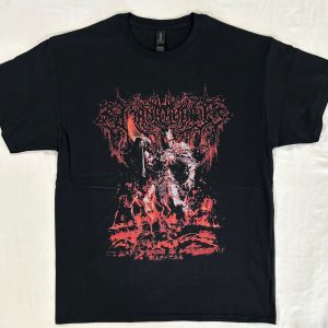 Lorna Shore - Darkness