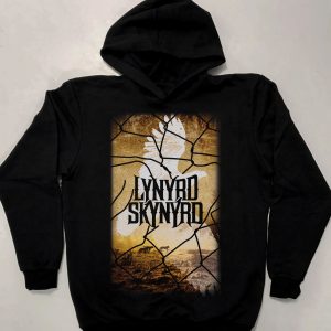 Lynyrd Skynyrd - Eagle (Duks)