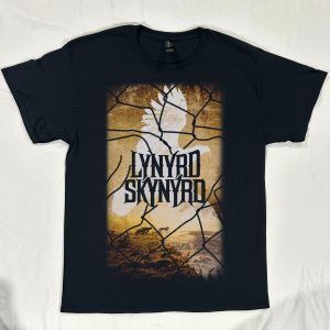 Lynyrd Skynyrd - Eagle