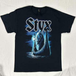 Styx