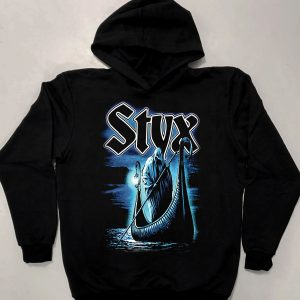 Styx (Duks)
